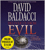 Deliver Us from Evil