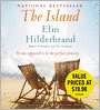 The Island