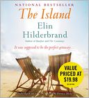The Island [With Earbuds]