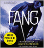 FANG (Maximum Ride Series #6)