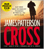Cross (Alex Cross Series #12)