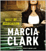 Guilt by Association: Rachel Knight Series, Book 1