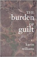 The Burden of Guilt