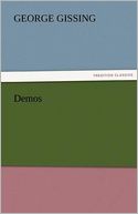 Demos