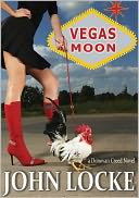 Vegas Moon