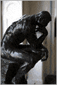 As a Man Thinketh (Illustrated)