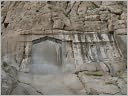 Darius the Great (Illustrated)