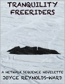 download Tranquility Freeriders book