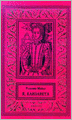 I, Elizabeth: The Word of a Queen