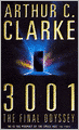 3001: The Final Odyssey (Space Odyssey Series #4)