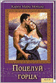 Kiss of the Highlander (Highlander Series #4)
