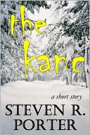 The Kanc