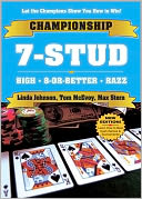 Championship 7-Stud