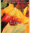 A Year to Live