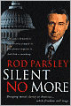 Silent No More