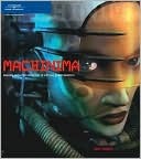 Machinima