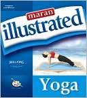 Maran Illustrated Yoga