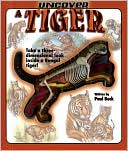 Uncover a Tiger