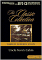 Uncle Tom's Cabin