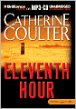 Eleventh Hour (FBI Series #7)