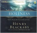 Holiness
