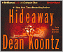 Hideaway