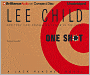 One Shot (Jack Reacher Series #9)