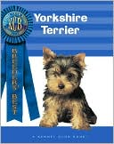 Yorkshire Terrier (Breeders' Best Series)