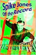 Spike Jones