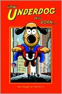 download How Underdog Was Born book