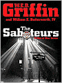 The Saboteurs (Men at War Series #5)