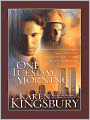 One Tuesday Morning (9/11 Series #1)