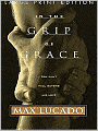 In the Grip of Grace