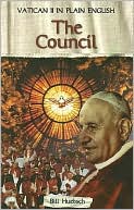 Council (Vatican II in Plain English #1)