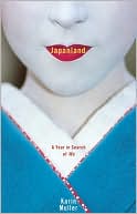 download Japanland : A Year in Search of Wa book