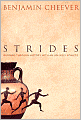 Strides: Running Through History With an Unlikely Athlete