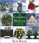 download Garden in Winter : Plant for Beauty and Interest in the Quiet Season book