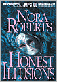 Honest Illusions