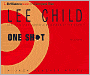 One Shot (Jack Reacher Series #9)