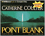 Point Blank (FBI Series #10)