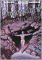 Dragonsdawn (Dragonriders of Pern Series #9)