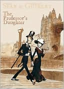 Professor's Daughter