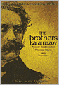 The Brothers Karamazov