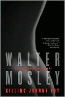 Killing Johnny Fry: A Sexistential Novel