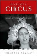 Death of a Circus