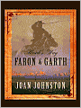 Hawk's Way: Faron and Garth: The Cowboy and the Princess/The Wrangler and the Rich Girl