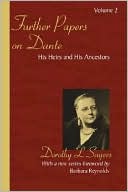 Further Papers on Dante Volume 2: His Heirs and His Ancestors