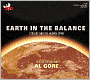 Earth in the Balance: Ecology and the Human Spirit