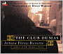 The Club Dumas