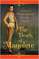 The Death of Manolete